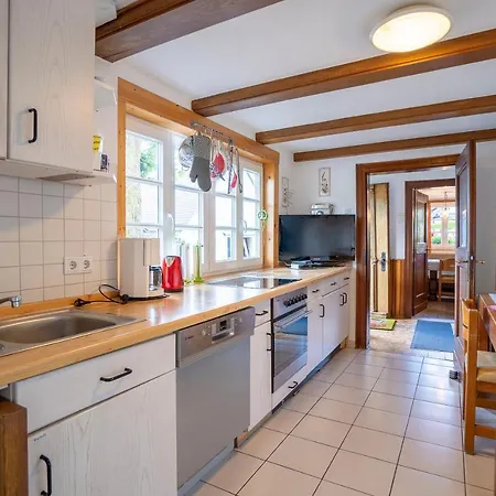 Ortmanns Eulennest Finnentrop