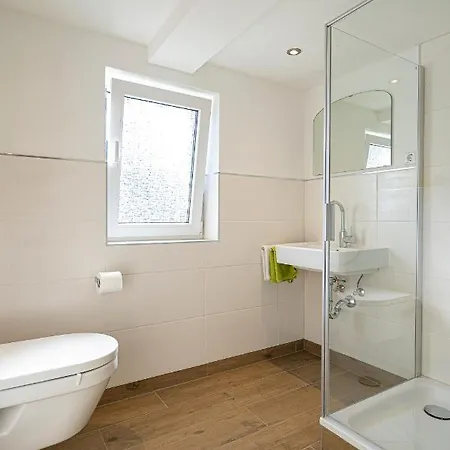 Ortmanns Eulennest *