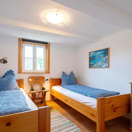 Ortmanns Eulennest * Finnentrop