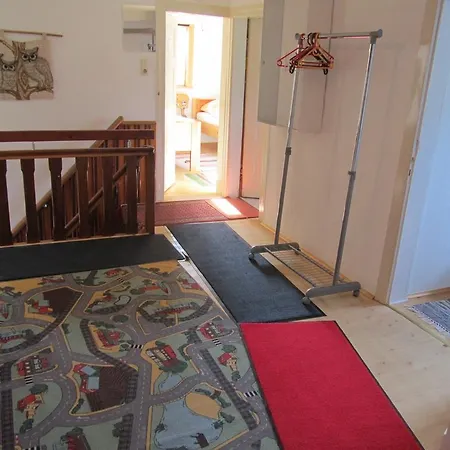 Ortmanns Eulennest Finnentrop