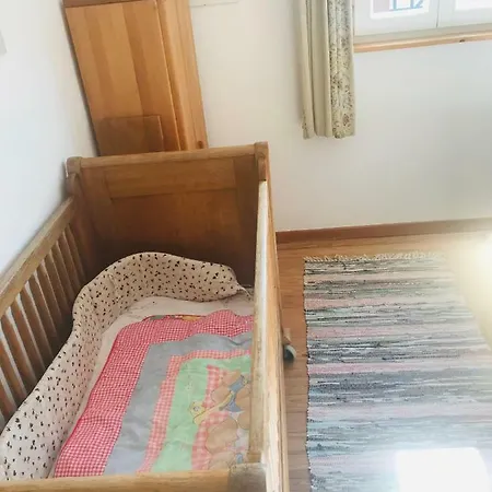 Ortmanns Eulennest *