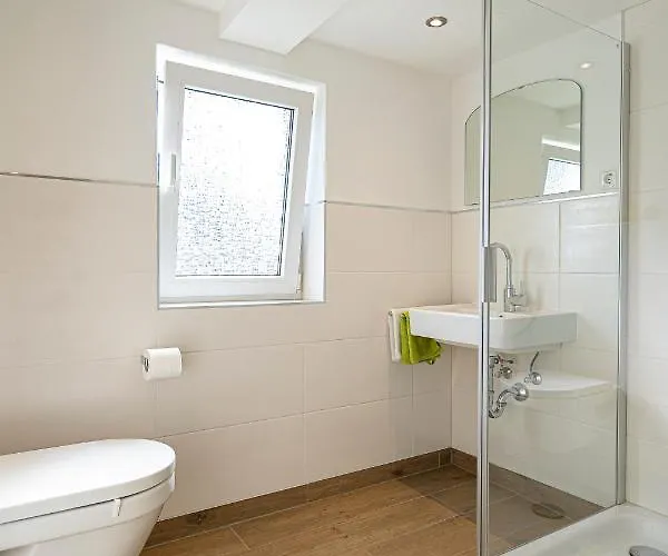 Ortmanns Eulennest *