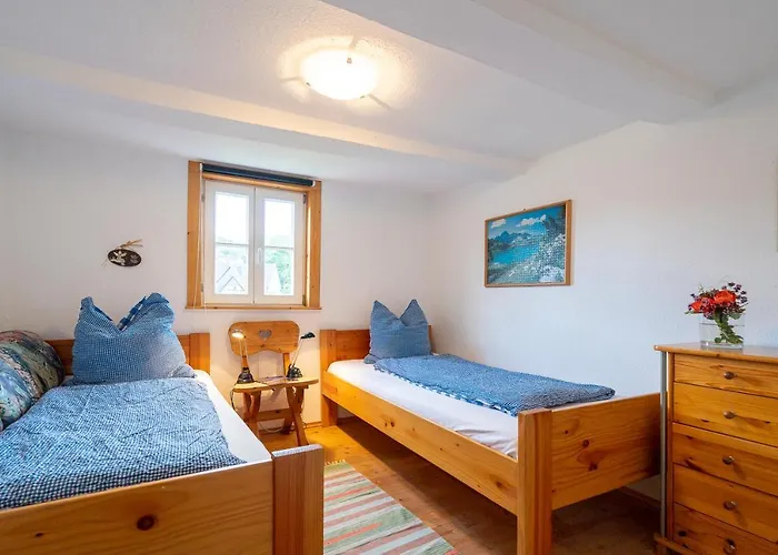 Ortmanns Eulennest * Finnentrop