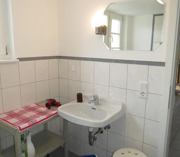 Ortmanns Eulennest Finnentrop