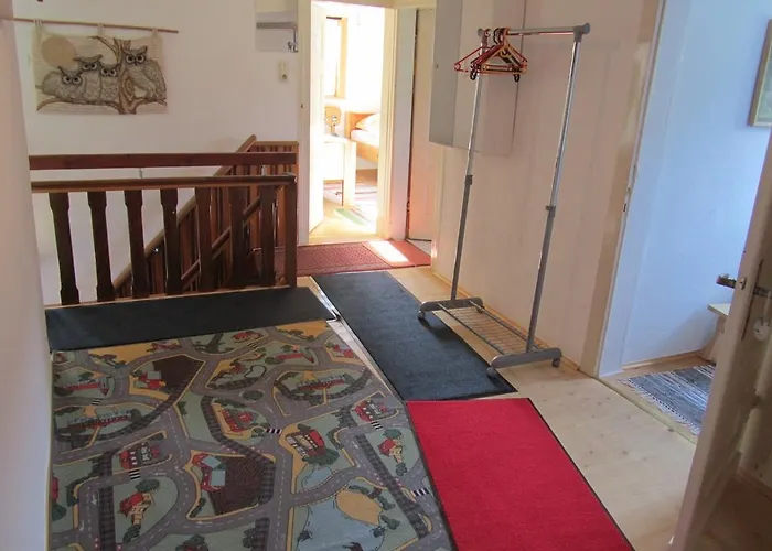 Ortmanns Eulennest Finnentrop