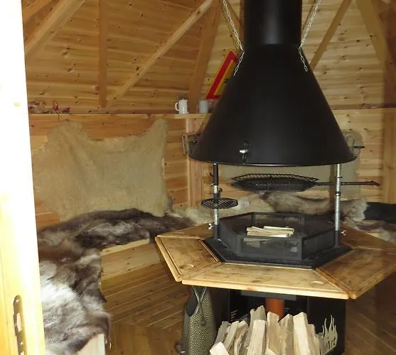 Ortmanns Eulennest Finnentrop