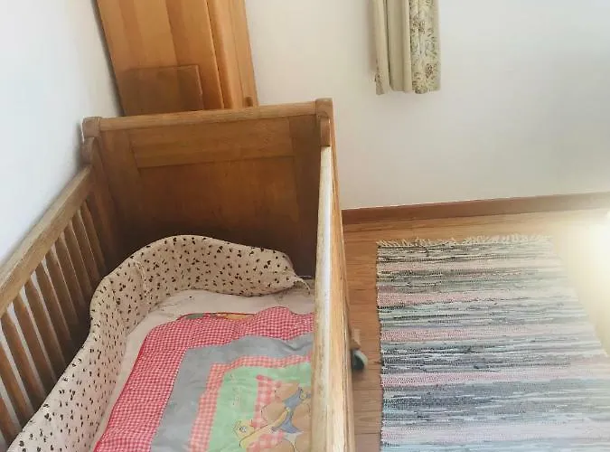 Ortmanns Eulennest *