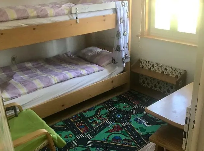 Ortmanns Eulennest *